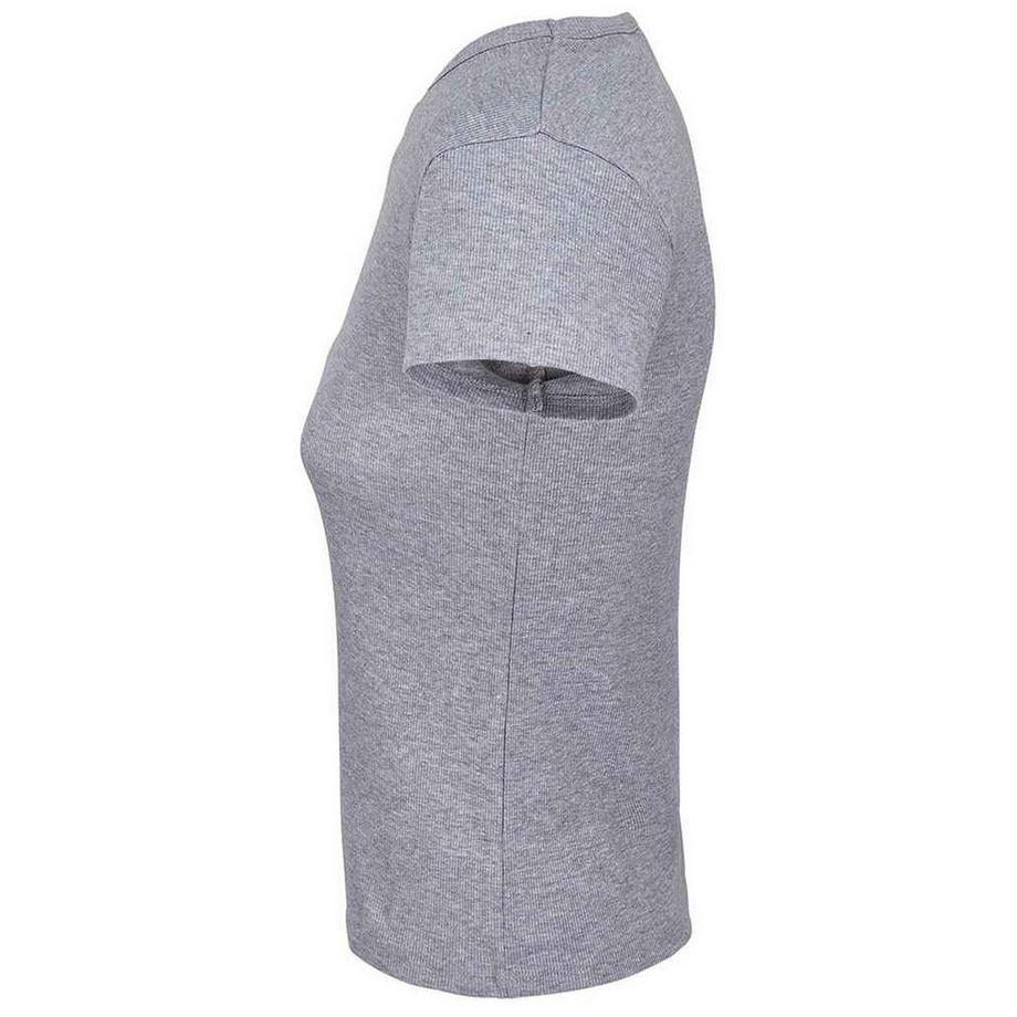 SOLS  Sara T-Shirt 