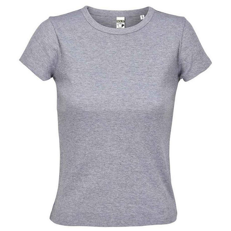 Sara T-Shirt