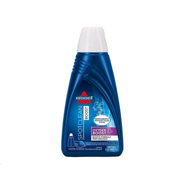 Detergente Ossigeno Boost Spot Clean (1 l)