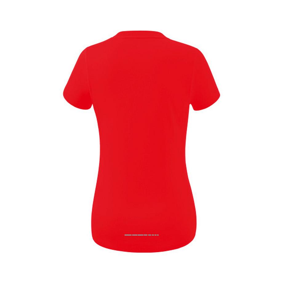 Erima  maillot racing 
