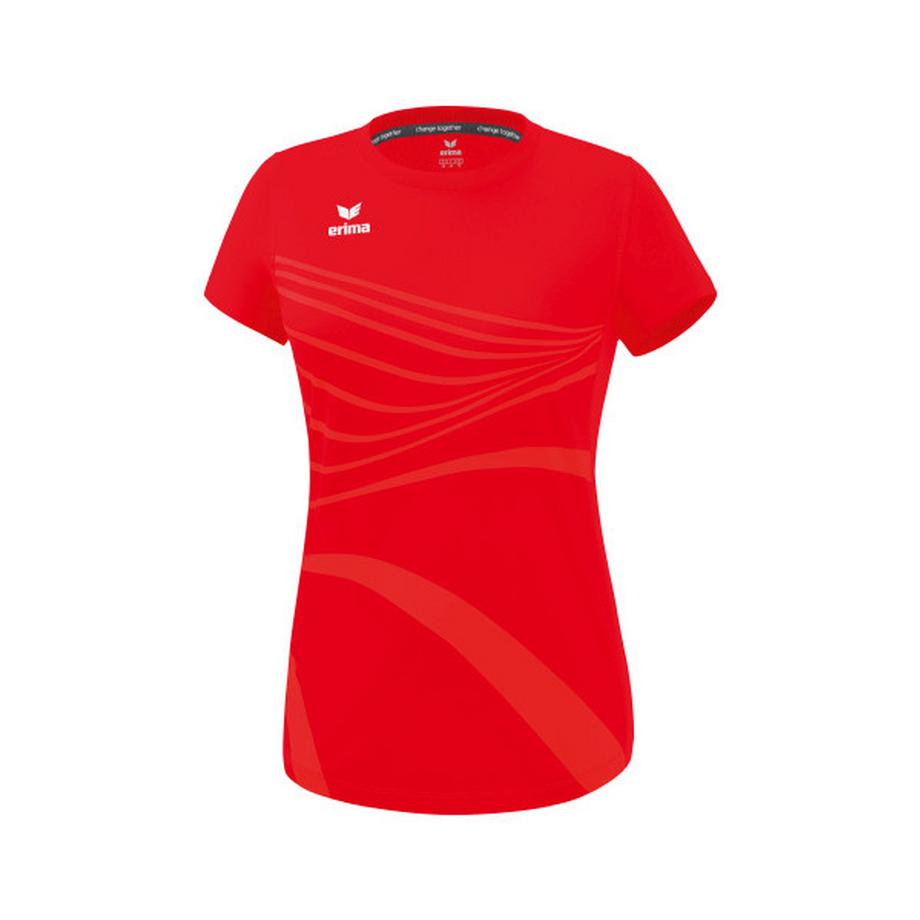 maillot racing