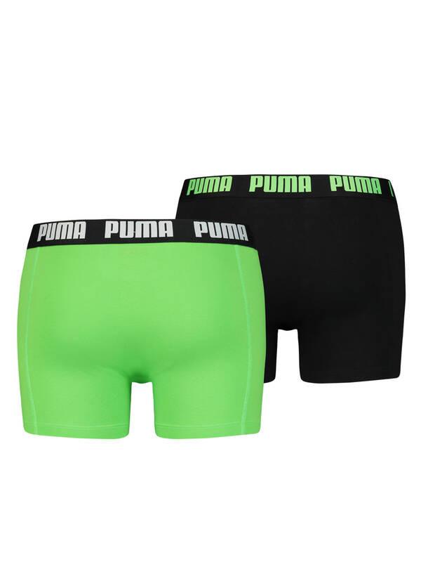 PUMA  Boxer de base 