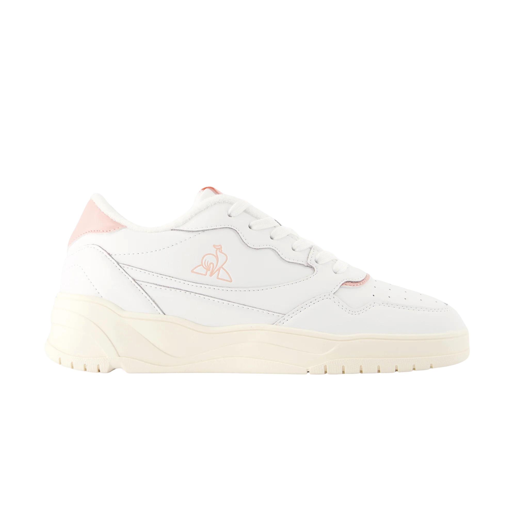 Le Coq Sportif  sneakers lcs alma 