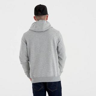 NEW ERA Boston Celtics NBA Hoodie  