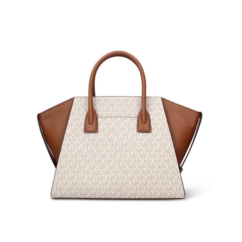 MICHAEL KORS Sac à main Atheria Chic  