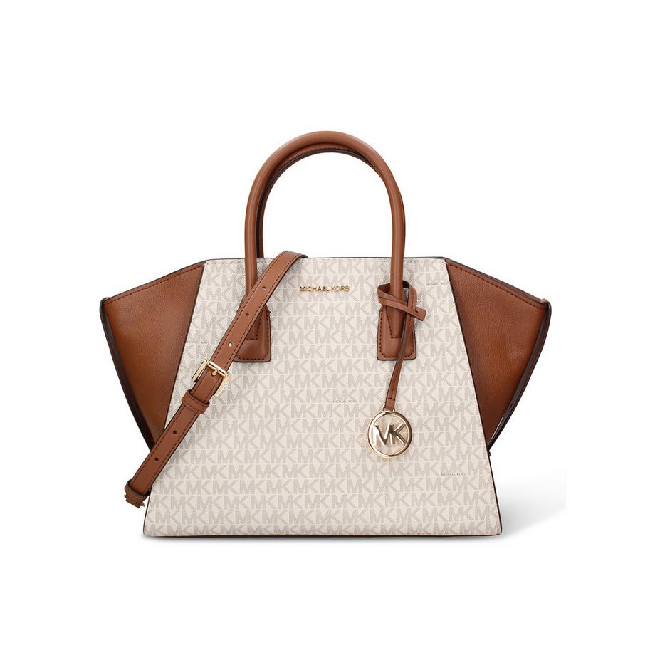 MICHAEL KORS Sac à main Atheria Chic  