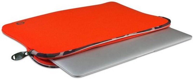 Avizar  Hülle für das MacBook Air/Pro 13“. 