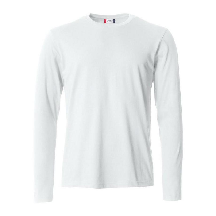 T-ShirtBasic