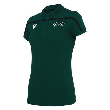 poloshirt für en acron uefa 2019