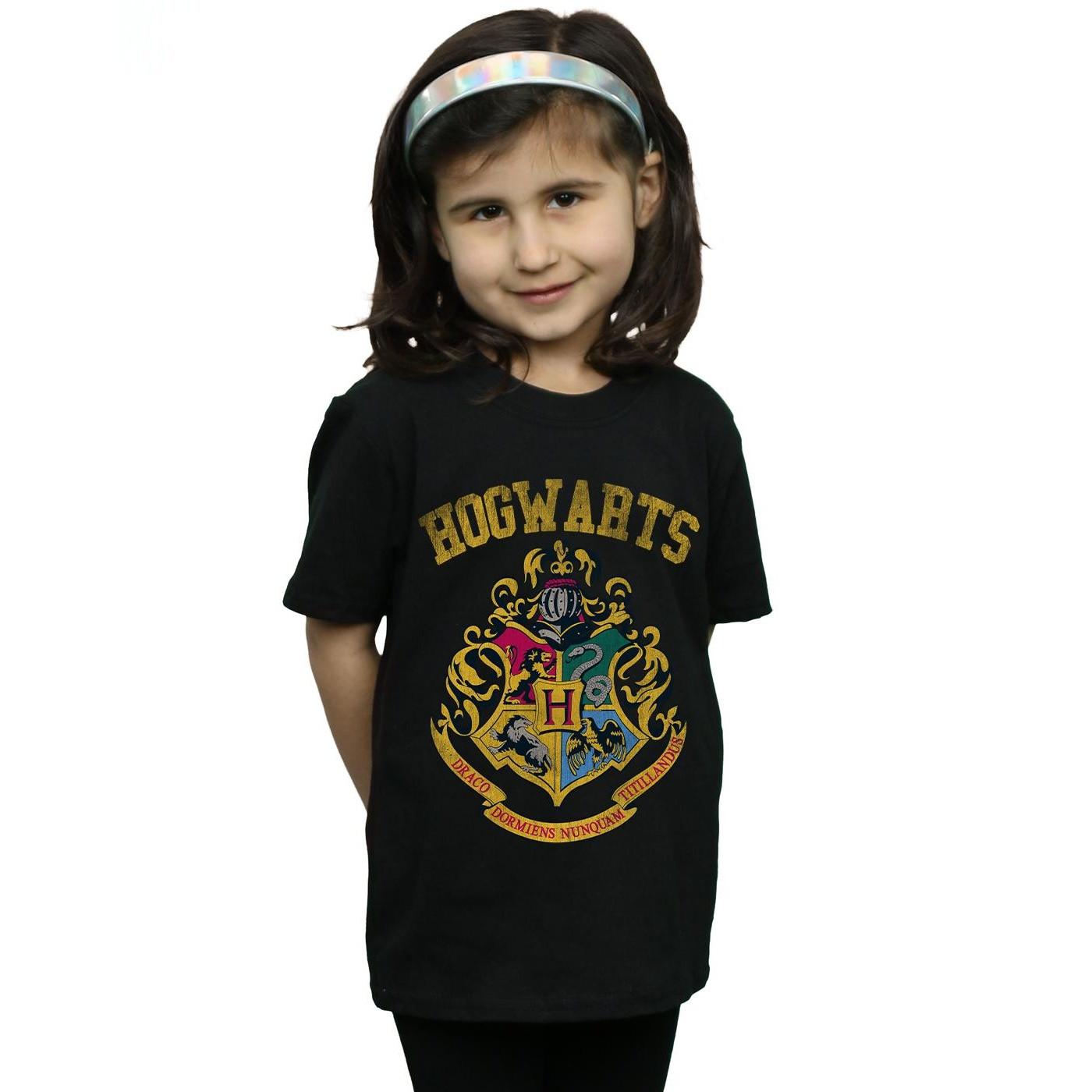 Harry Potter  TShirt 