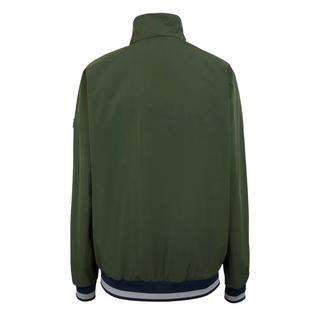 Regatta Shorebay III Wasserfeste Jacke  