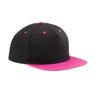 Beechfield  Casquette ajustable 