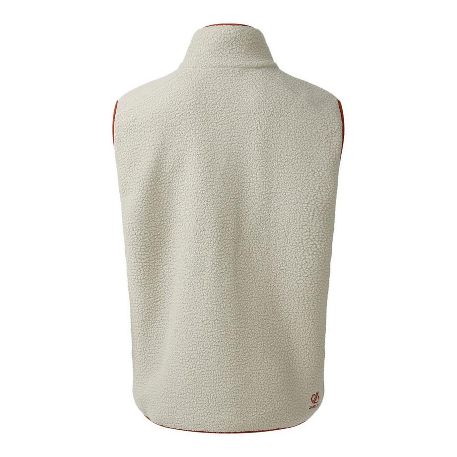 Dare 2B Camber Gilet Imbottito Pile  