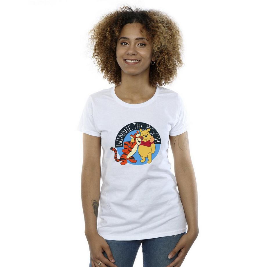 Disney Winnie the Pooh T-Shirt  