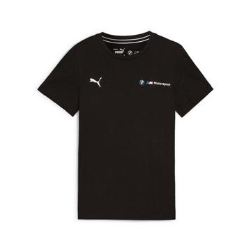 t-shirt enfant bmw mms ess logo 2