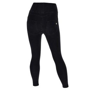 FREDDY  WR.UP® Shaping Pants - Curvy 