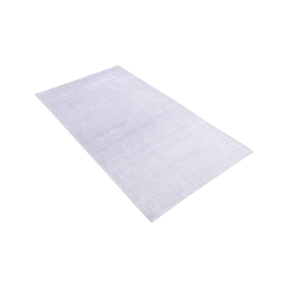 VIDAL Handgemachter Teppich Darya-Indian  