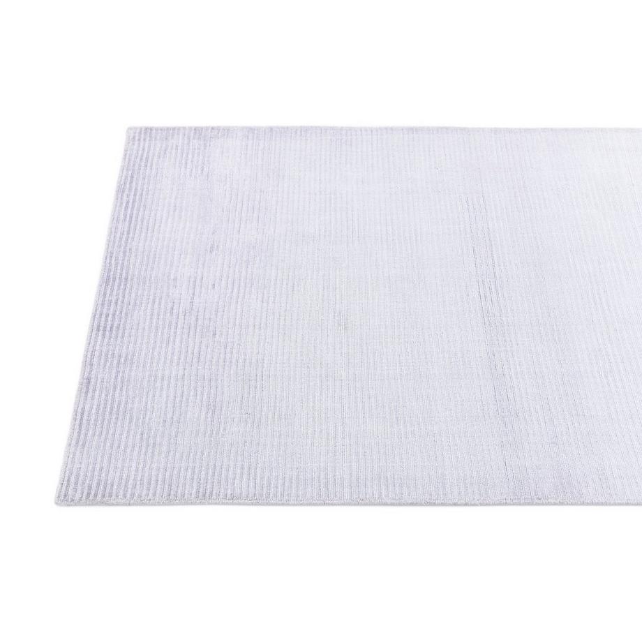 VIDAL Handgemachter Teppich Darya-Indian  