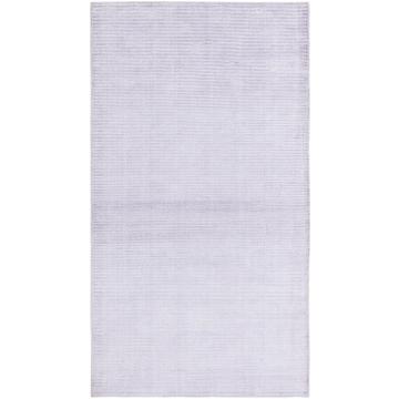 Handgemachter Teppich Darya-Indian