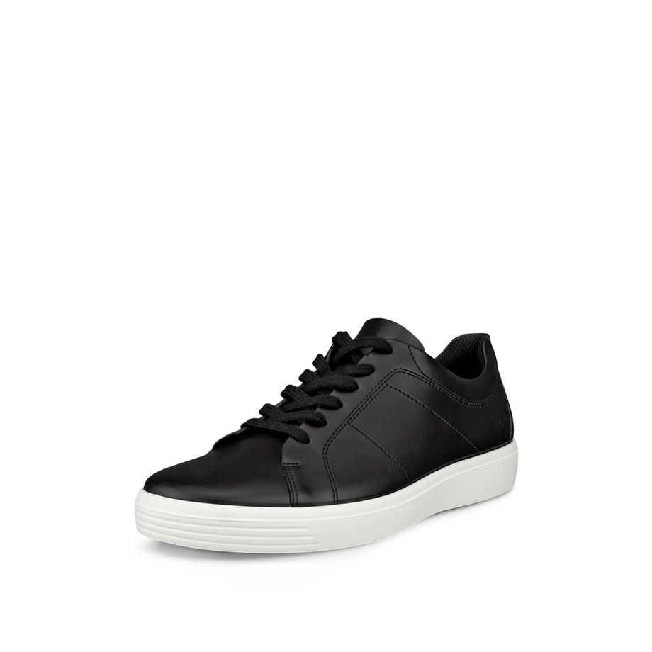 ecco Baskets classiques  