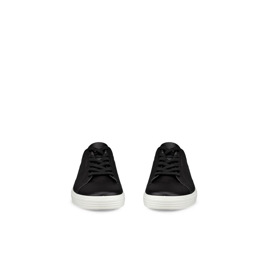 ecco Baskets classiques  