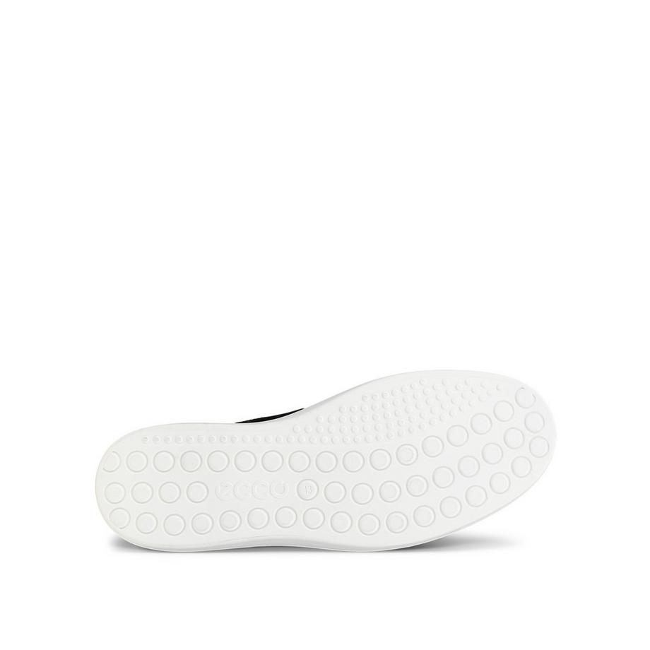 ecco Baskets classiques  