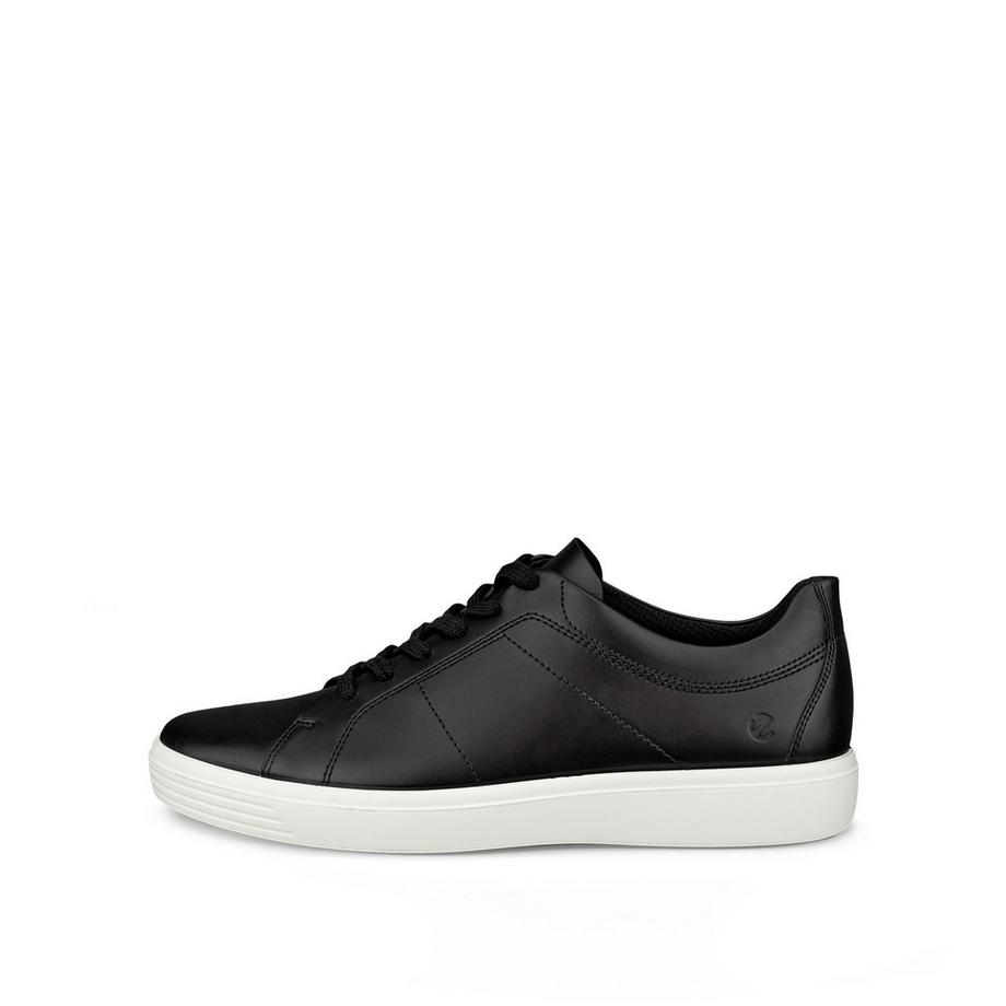 Baskets classic