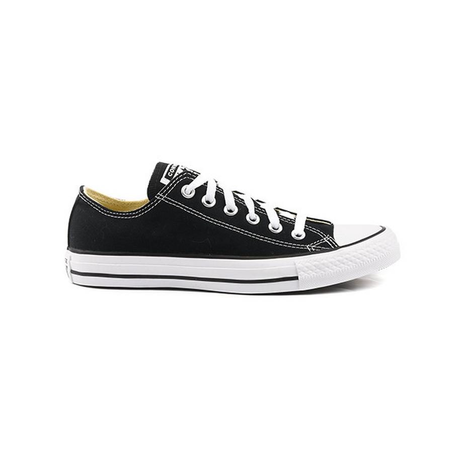 CHUCK TAYLOR ALL STAR CORE OX-36