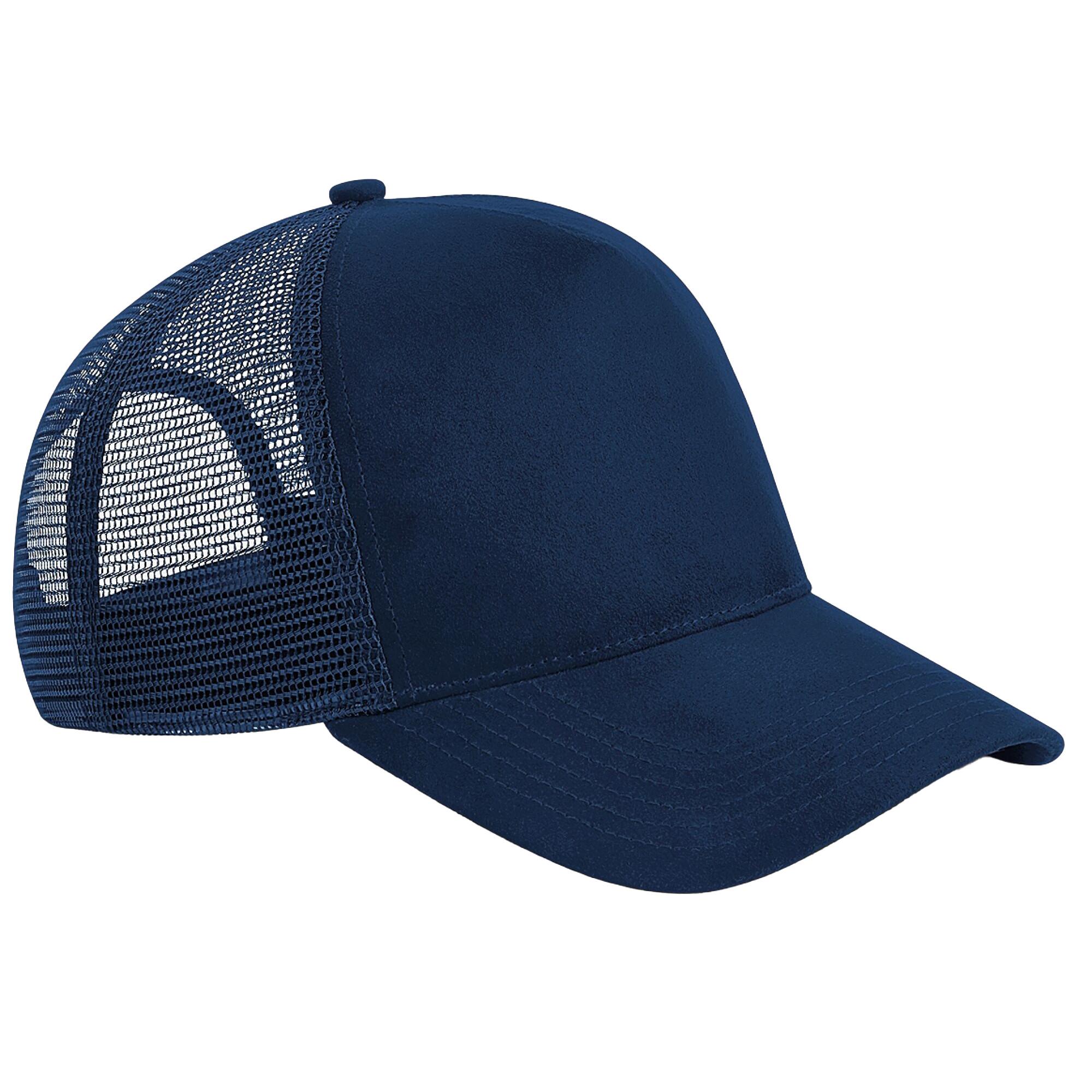 Beechfield  Casquette trucker 