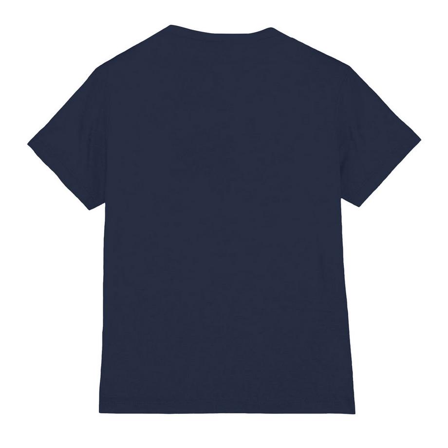 MARVEL  XMen Athletic Dept TShirt 