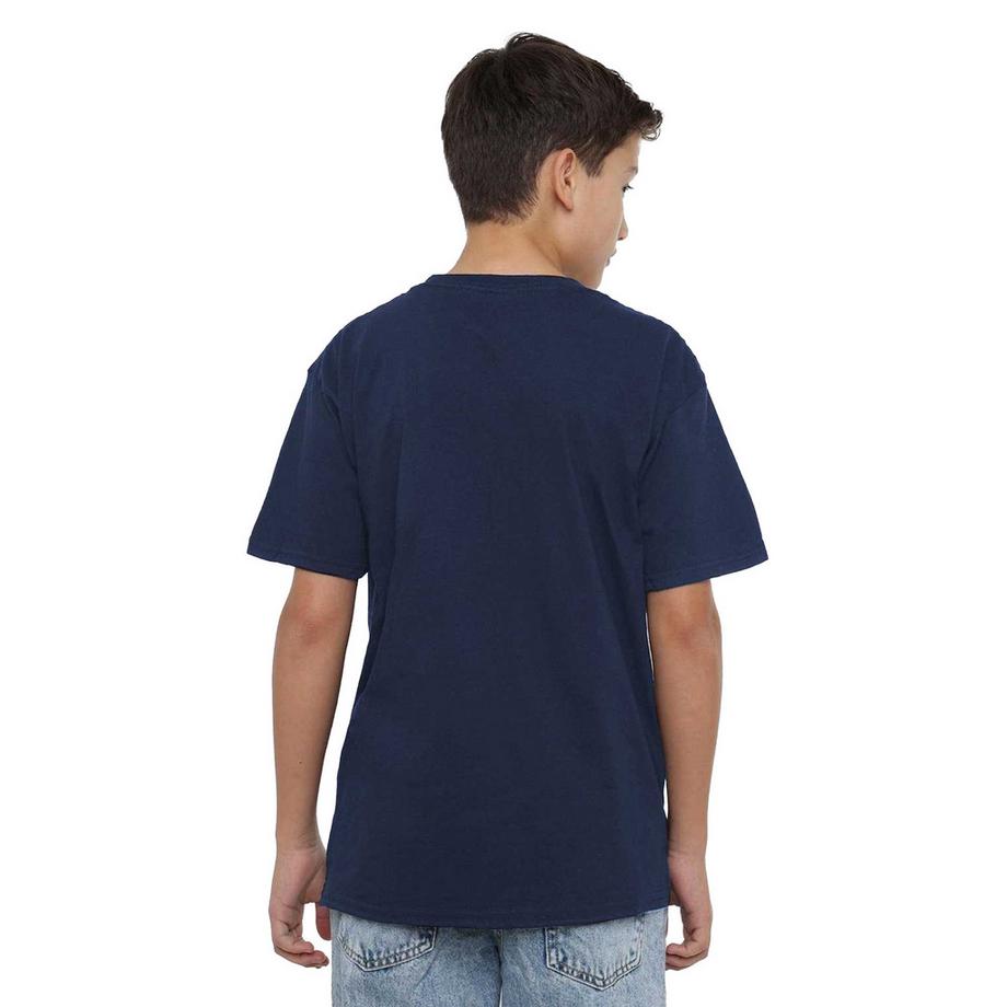 MARVEL  XMen Athletic Dept TShirt 