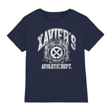 XMen Athletic Dept TShirt