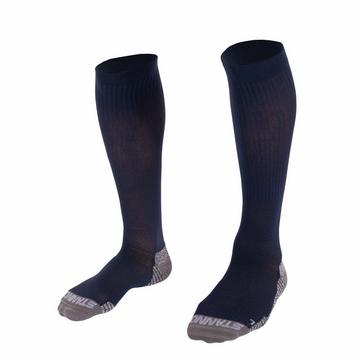 chaussettes de compression prime