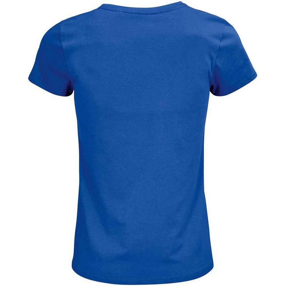 SOLS T-ShirtCrusader  