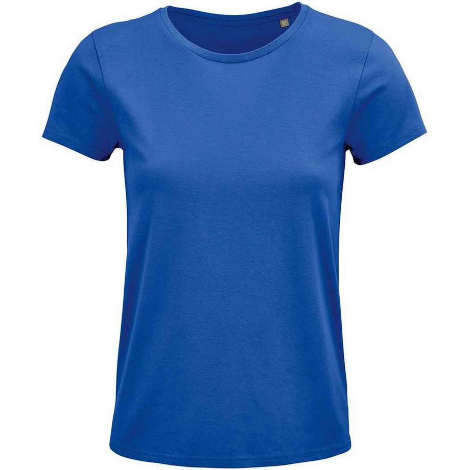 T-ShirtCrusader