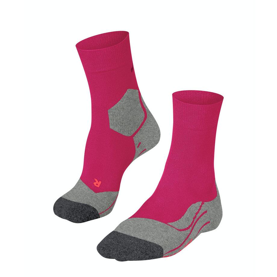 FALKE  socken für en ru3 comfort 