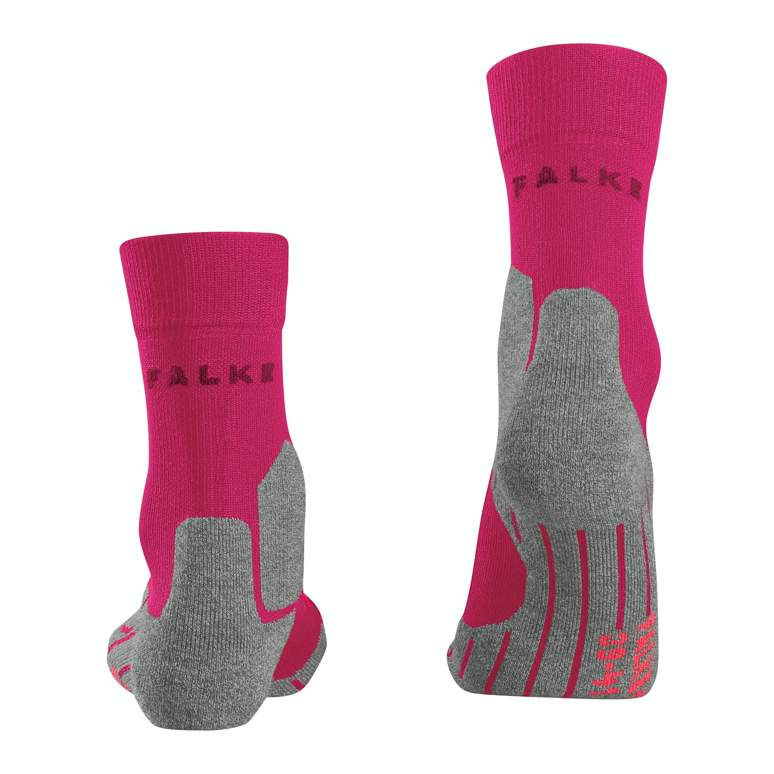FALKE RU3 Comfort Chaussettes de Course  