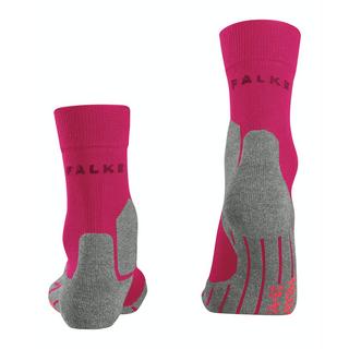 FALKE RU3 Comfort Chaussettes de Course  
