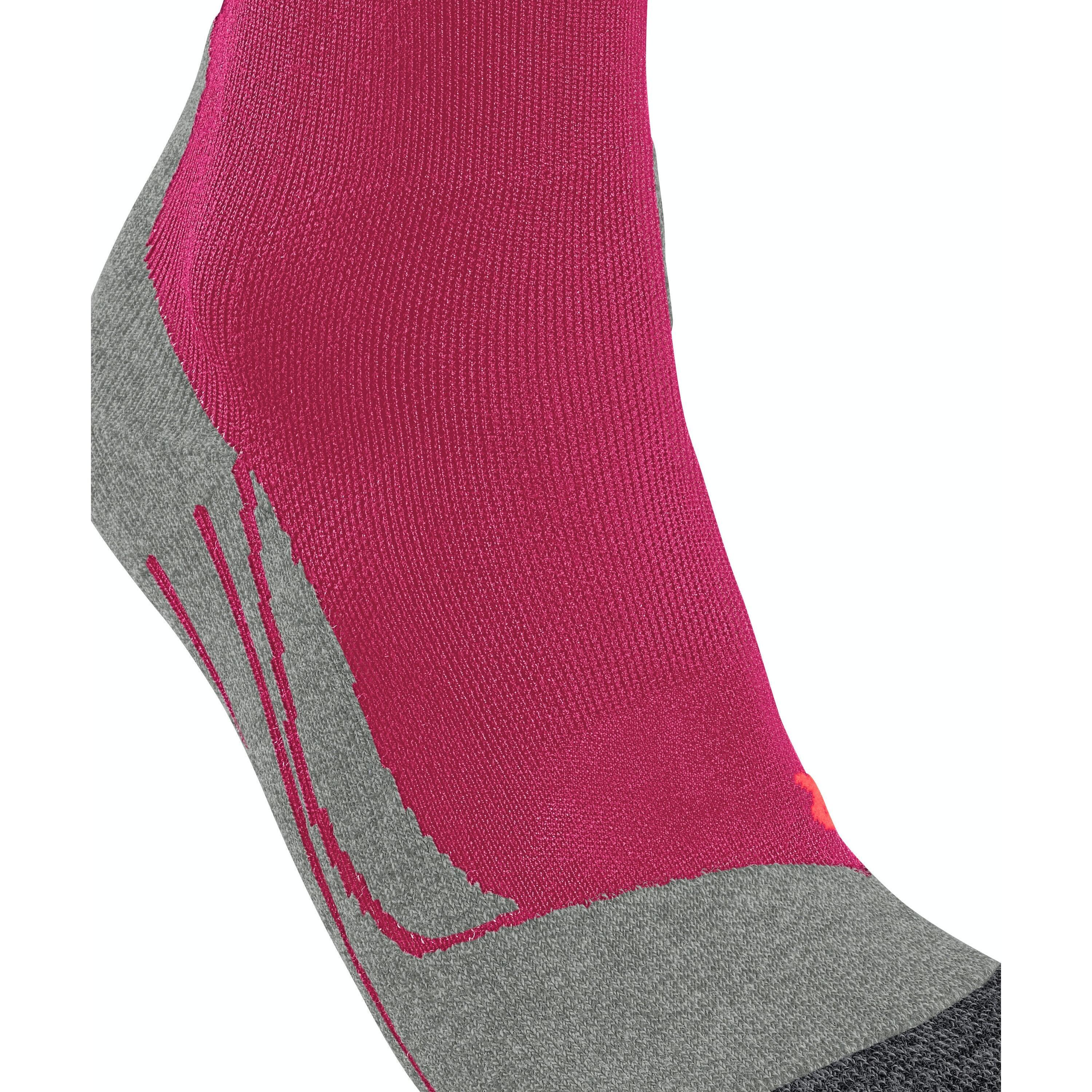 FALKE RU3 Comfort Chaussettes de Course  