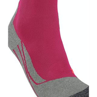FALKE RU3 Comfort Chaussettes de Course  