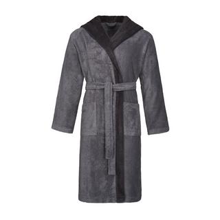 BUGATTI Stefano Accappatoio  