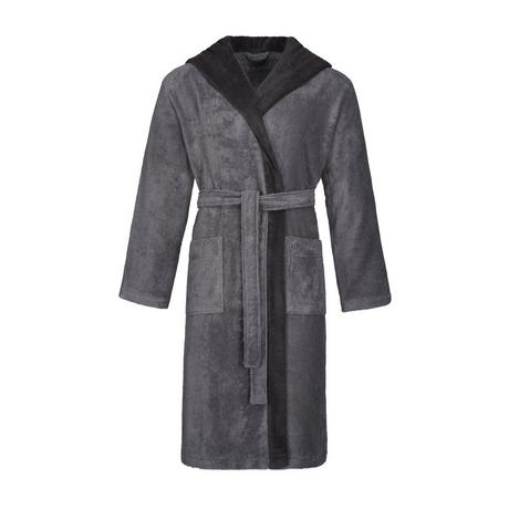 BUGATTI Stefano Accappatoio  