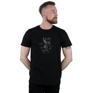 LOONEY TUNES  TShirt 