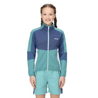 Regatta  Veste polaire OBERON Enfant 