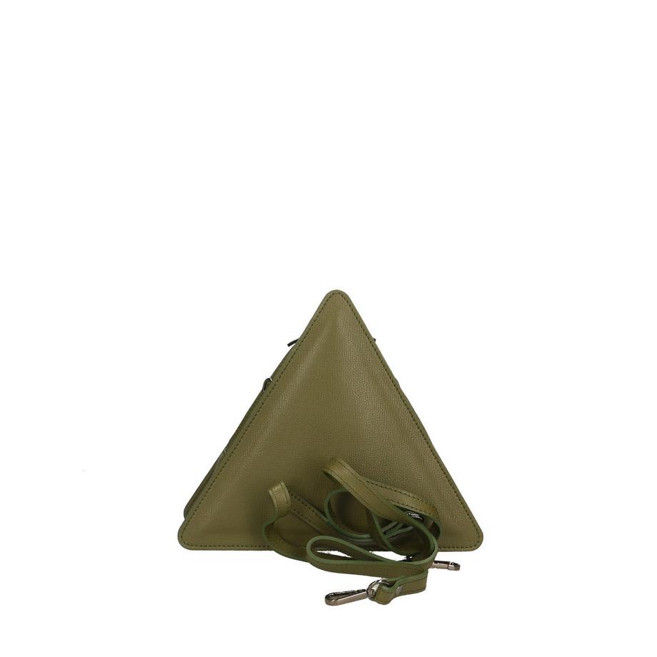 Gave Lux Sac bandoulière Triangle  