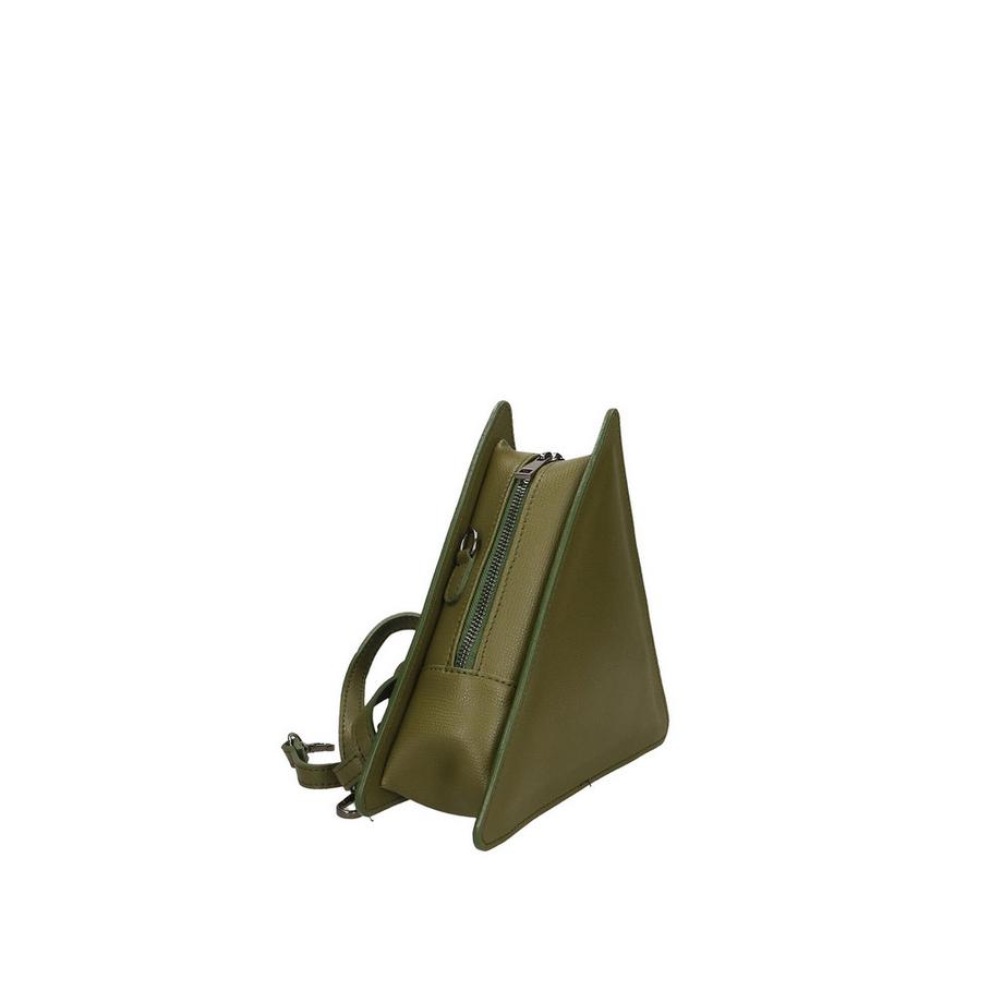 Gave Lux Sac bandoulière Triangle  