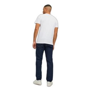 JACK & JONES  Set di 3 Magliette Jack & Jones Than 