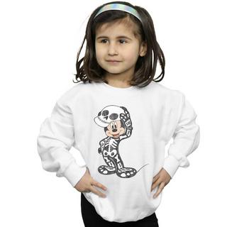 Disney  Sweatshirt 