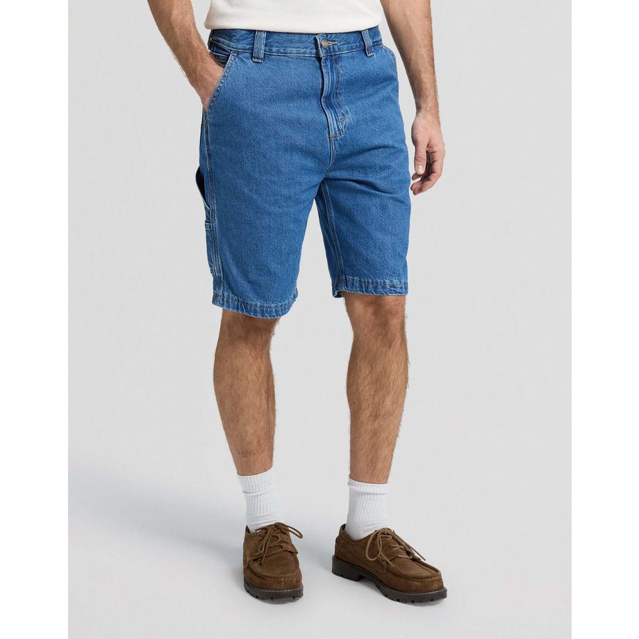 Jeansshorts Carpenter