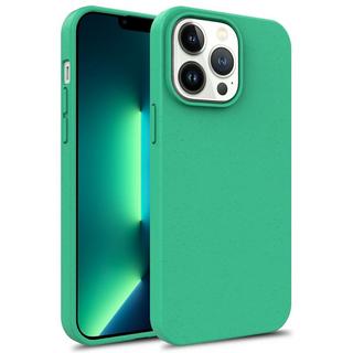 Cover-Discount  iPhone 15 Pro Max - Eco-Friendly Custodia Bio 